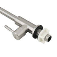 Монокран VENTA VAC3042-1