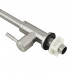 Монокран VENTA VAC3042-1