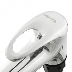 Змішувач для умивальника VENTA VB135SC