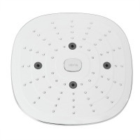 Лійка для душу VENTA OHS5004