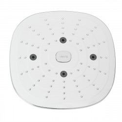 Лійка для душу VENTA OHS5004