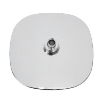 Лійка для душу VENTA OHS5004