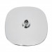 Лійка для душу VENTA OHS5004