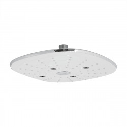 Лійка для душу VENTA OHS5004