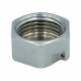 Заглушка 1 1/2" внутрішня RAFTEC