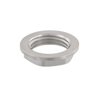 Контргайка 1/2" Raftec