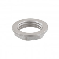 Контргайка 1/2" Raftec