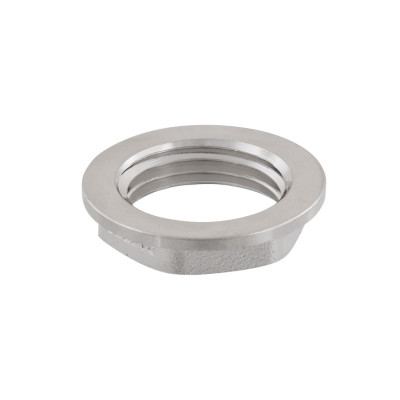 Контргайка 1/2" Raftec