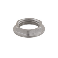Контргайка 1/2" Raftec