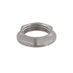 Контргайка 1/2" Raftec
