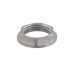 Контргайка 1/2" Raftec