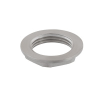 Контргайка Raftec 3/4" Raftec