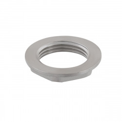Контргайка Raftec 3/4" Raftec