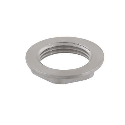 Контргайка Raftec 3/4" Raftec