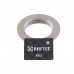 Контргайка Raftec 3/4" Raftec