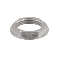 Контргайка Raftec 3/4" Raftec