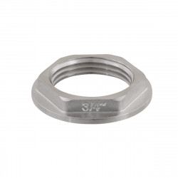 Контргайка Raftec 3/4" Raftec