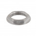 Контргайка Raftec 3/4" Raftec
