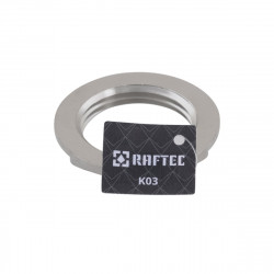 Контргайка 1 Raftec