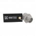 Ніпель 1/2" зовнішня * 3/8" зовнішня RAFTEC