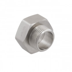 Перехід 1 1/4 внутрішня * 1 зовнішня Raftec