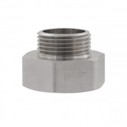 Перехід 1 1/4 внутрішня * 1 зовнішня Raftec