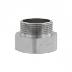 Перехід 1 1/2 внутрішня *1 1/4 зовнішня Raftec