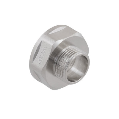 Перехід 1 1/2 внутрішня * 1 зовнішня Raftec