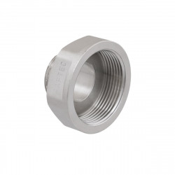 Перехід 1 1/2 внутрішня * 1 зовнішня Raftec