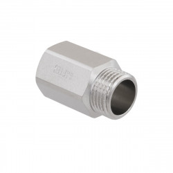 Подовжувач Raftec PN40 1/2" 30мм UDL0130