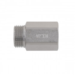 Подовжувач Raftec PN40 1/2" 30мм UDL0130