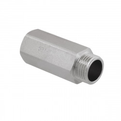 Подовжувач Raftec PN40 1/2" 50мм UDL0150