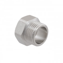 Подовжувач Raftec PN40 1/2" 10мм UDL0110
