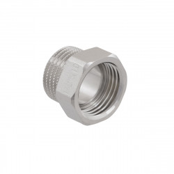 Подовжувач Raftec PN40 1/2" 10мм UDL0110