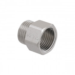 Подовжувач Raftec 1/2" 10 мм UHL0110