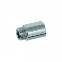 Подовжувач Raftec 1/2" 30 мм UHL0130