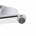 Змішувач для кухні Lidz Tani 003M (k40) LDTAN003MCRM44969 Chrome