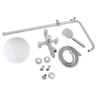 Душова система Lidz (NKS) 12 32 1003