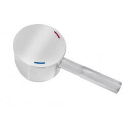 Ручка до змішувача Wezer WKB-01 35мм