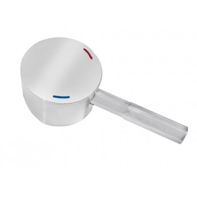 Ручка до змішувача Wezer WKB-01 35мм