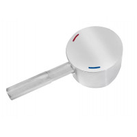 Ручка до змішувача Wezer WKB-01 35мм