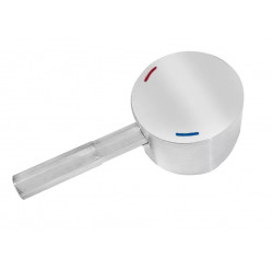 Ручка до змішувача Wezer WKB-01 35мм