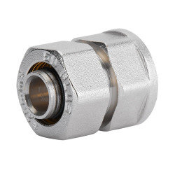 Перехід 20 * 3/4 внутрішня SD