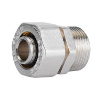Перехід 20 * 3/4 зовнішня SD