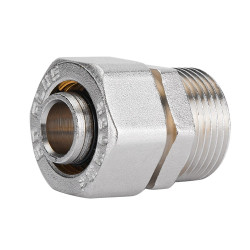 Перехід 20 * 3/4 зовнішня SD