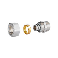 Перехід 20 * 3/4 зовнішня SD