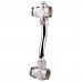 Байпас для колектора SD Forte 1" SF004W25