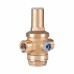 Редуктор Icma 1/2" №246