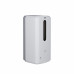 Дезінфектор Qtap Pohodli 6V безконтактний QT170WH42923 White (Zdravi)
