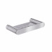 Мильниця Qtap Scorpio настінна QTMDK4102103C Chrome (Mydlenka)